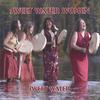 SWEET WATER WOMEN: Sweet Water