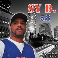 Sy B. : 5.8