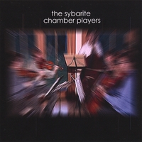 Sybarite Chamber Players : Live From The Aspen Music Festival