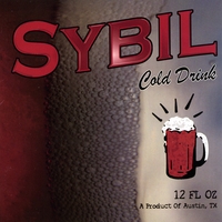 Sybil : Cold Drink