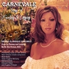 SYBIL KEIN: Carnevale: Songs Of Fantasy & Longing