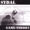 SYDAL: Game Theory
