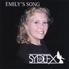 SYDEFX: Emily's Song
