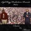 SYDEWAYZ PRODUCTIONS: Vol 4: Survive & Advance
