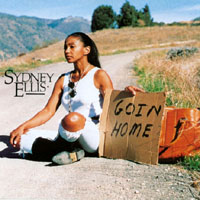 SYDNEY ELLIS: Goin' Home