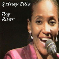 Sydney Ellis : Tug River
