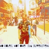Syd Silverstein: No Rules, Not One