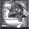 SYENZ: World Saturation