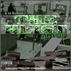 SYKKLINE ENTERTAINMENT: The Heist Mixtape