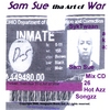 SYKTWAAN: Sam Sue Tha Art of War