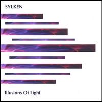 Sylken : Illusions Of Light