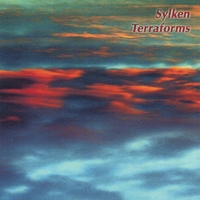 Sylken : Terraforms