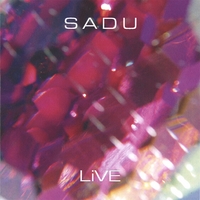 Sylken / Anomalous Disturbances / URM : SADU LiVE