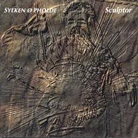 Sylken / Pholde : Sculptor