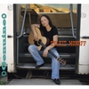 SYLKIE MONOFF: Genuine
