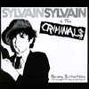 SYLVAIN SYLVAIN: Bowery Butterflies