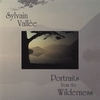 SYLVAIN VALLEE: Portraits from the Wilderness