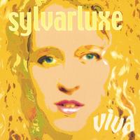 SYLVARLUXE: Viva