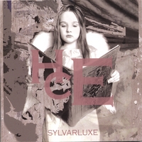 Sylvarluxe : H.C.E.