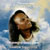 SHARON SYLVESTER: It's In Jesus