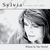 SYLVIA: Where In The World
