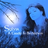 SYLVIA: A Cradle In Bethlehem