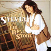 Sylvia : The Real Story