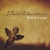 SYLVIA LANGE: Pure Christmas