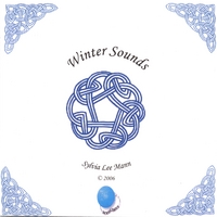 Sylvia Lee Mann : Winter Sounds