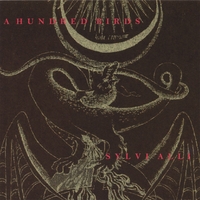SYLVI ALLI: A Hundred Birds