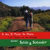 SYLVIA AND SALVADOR: Yo Soy El México de Afuera (I Am Mexico on the Outside)