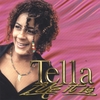 SYLVIA TELLA: Tella Like It Is