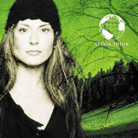 Sylvia Tosun : Anthem