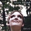 SYLVIE BOURBAN: [Ki:r]