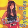 SYLVIE RAY: sauguat