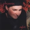 SYLVI MACCORMAC: Phoenix