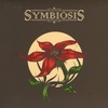 SYMBIOSIS: Symbiosis