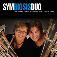 Symbiosisduo : Symbiosisduo