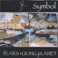 Symbol : fEARS rULING pLANEt