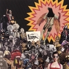VARIOUS ARTISTS: Symbol Heavy VOL. 1