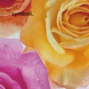 SYMBOLI: Symboli