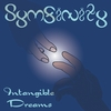 Symfinity: Intangible Dreams