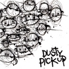 SYMMETRY: Dusty Pickup