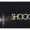 SYMPATHETIC VIBRATIONS: Aftershock