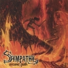 SYMPATHY: Arcane Path