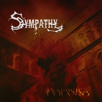 Sympathy : Anagogic Tyranny