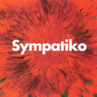 Sympatiko : Sympatiko