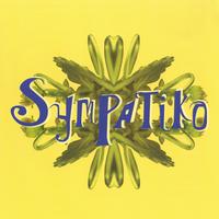 Sympatiko : Sympatiko