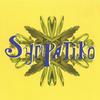 SYMPATIKO: Sympatiko