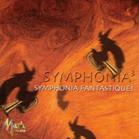 Symphonia : Symphonia Fantastique